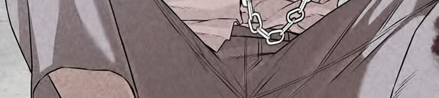 Cách Chiến Thắng Trận Đấu Chapter 31 - Trang 2