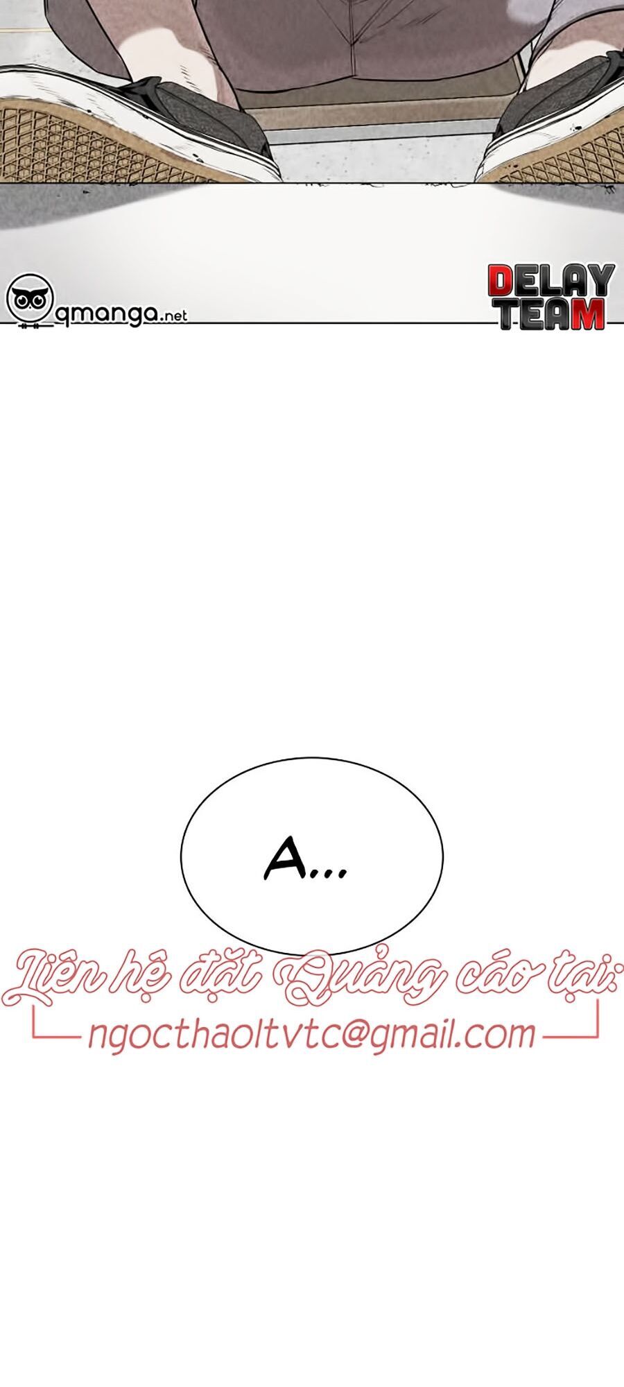 Cách Chiến Thắng Trận Đấu Chapter 31 - Trang 2