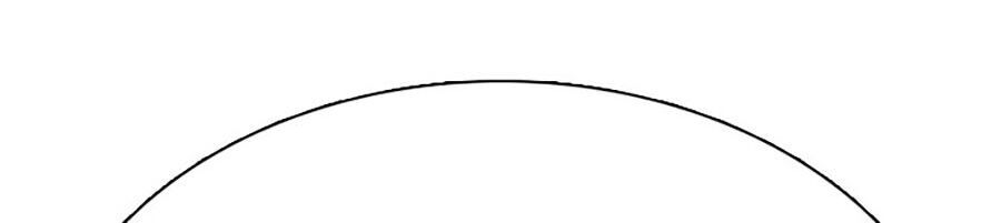 Cách Chiến Thắng Trận Đấu Chapter 31 - Trang 2