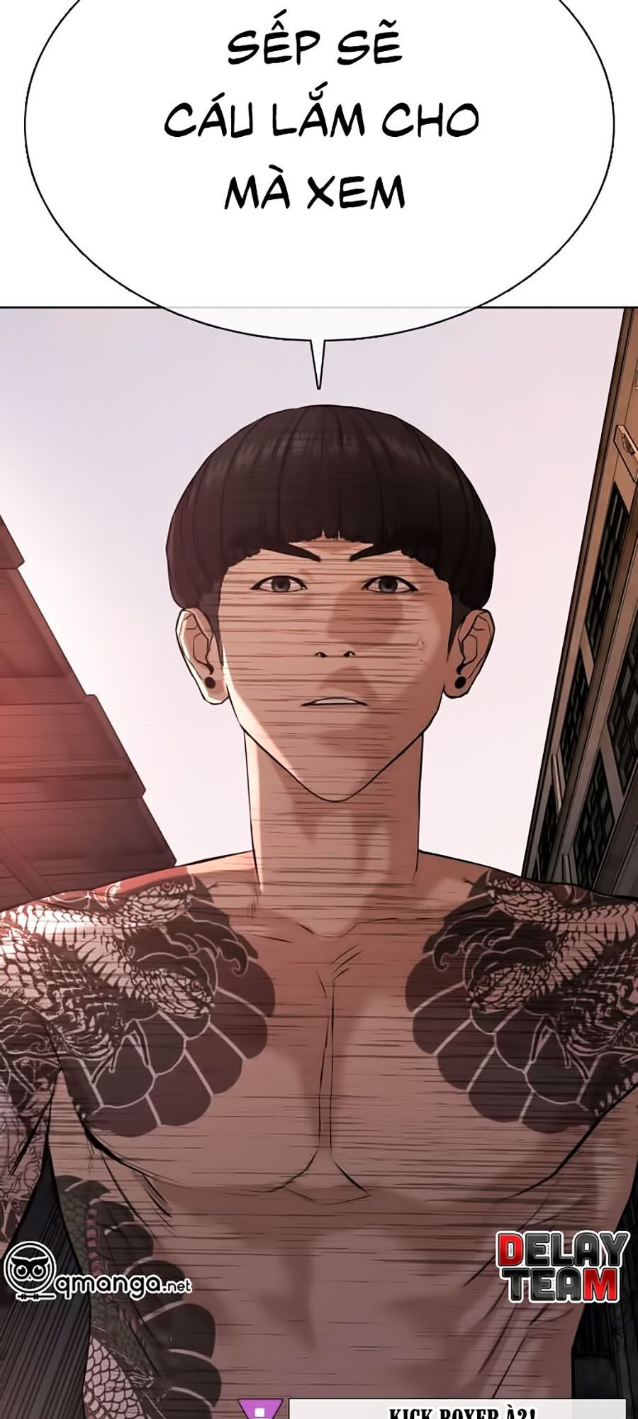 Cách Chiến Thắng Trận Đấu Chapter 31 - Trang 2