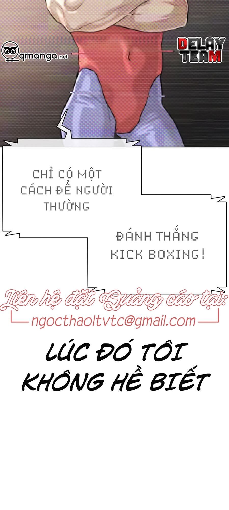 Cách Chiến Thắng Trận Đấu Chapter 31 - Trang 2