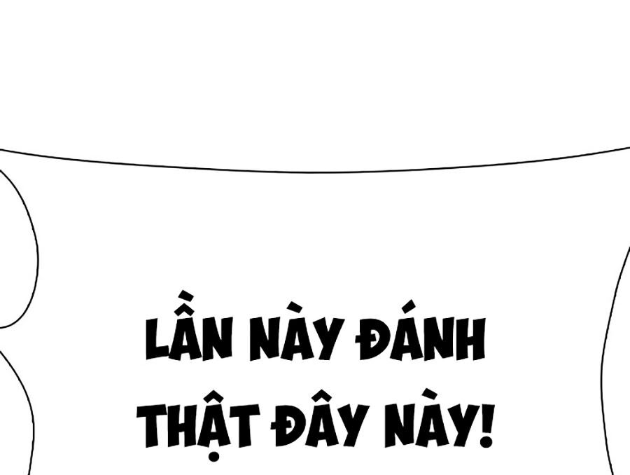 Cách Chiến Thắng Trận Đấu Chapter 31 - Trang 2