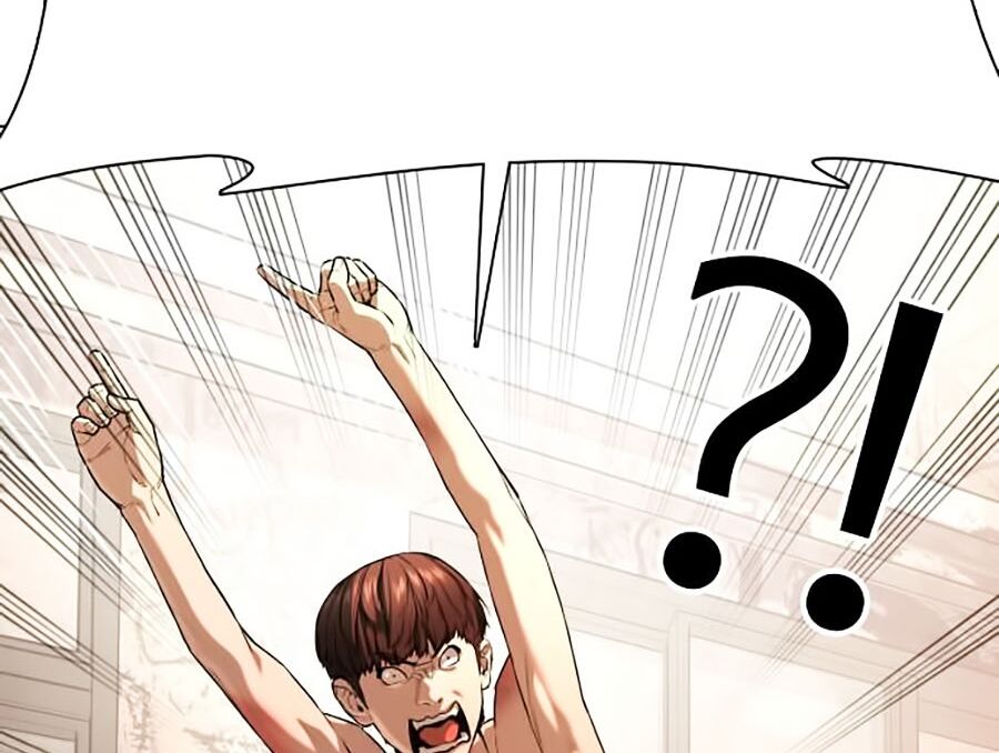 Cách Chiến Thắng Trận Đấu Chapter 31 - Trang 2