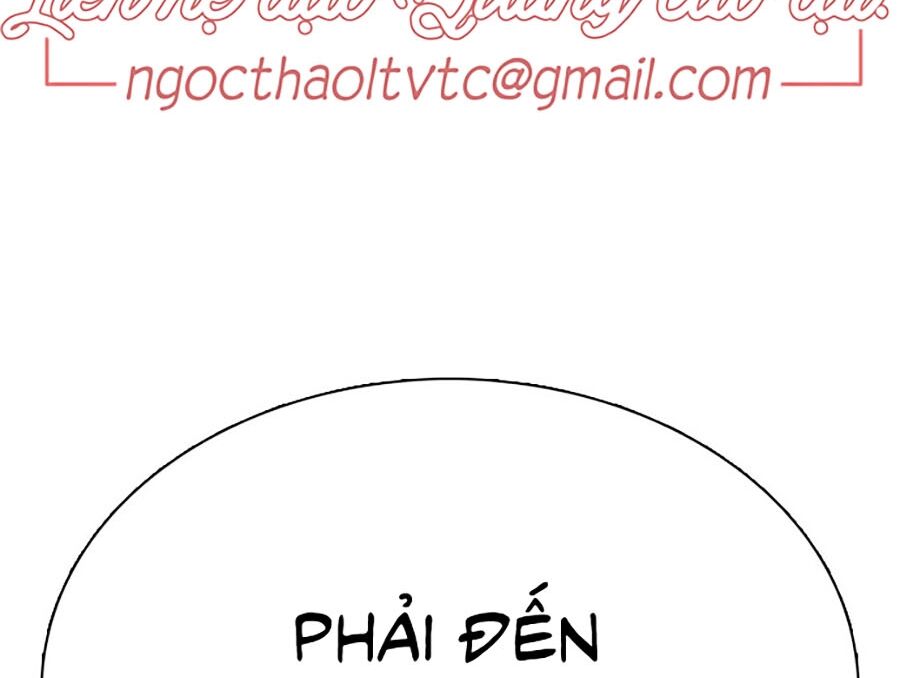 Cách Chiến Thắng Trận Đấu Chapter 31 - Trang 2