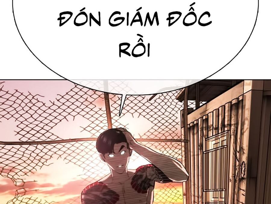 Cách Chiến Thắng Trận Đấu Chapter 31 - Trang 2