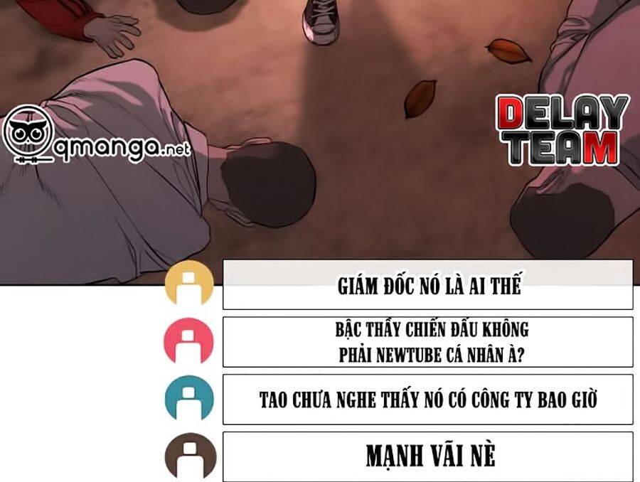 Cách Chiến Thắng Trận Đấu Chapter 31 - Trang 2