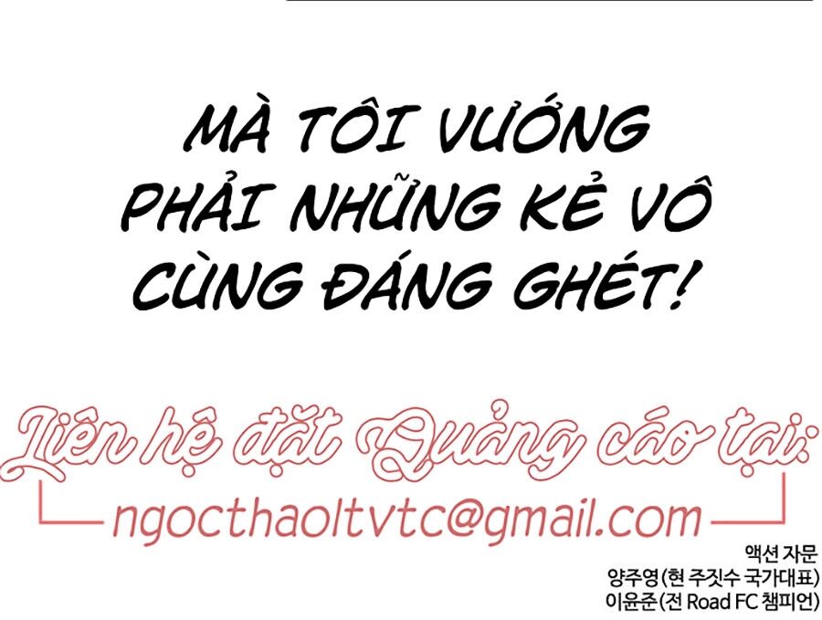 Cách Chiến Thắng Trận Đấu Chapter 31 - Trang 2