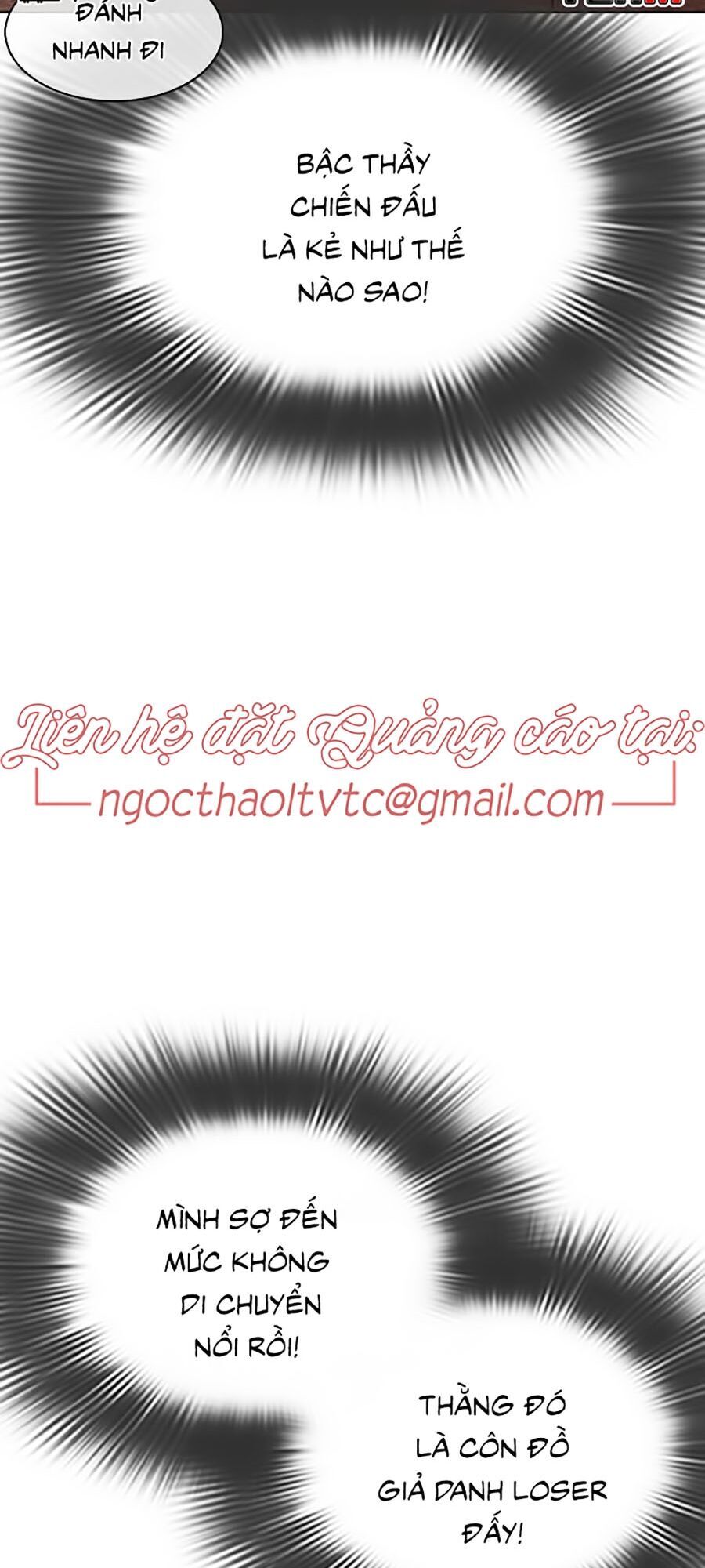 Cách Chiến Thắng Trận Đấu Chapter 31 - Trang 2