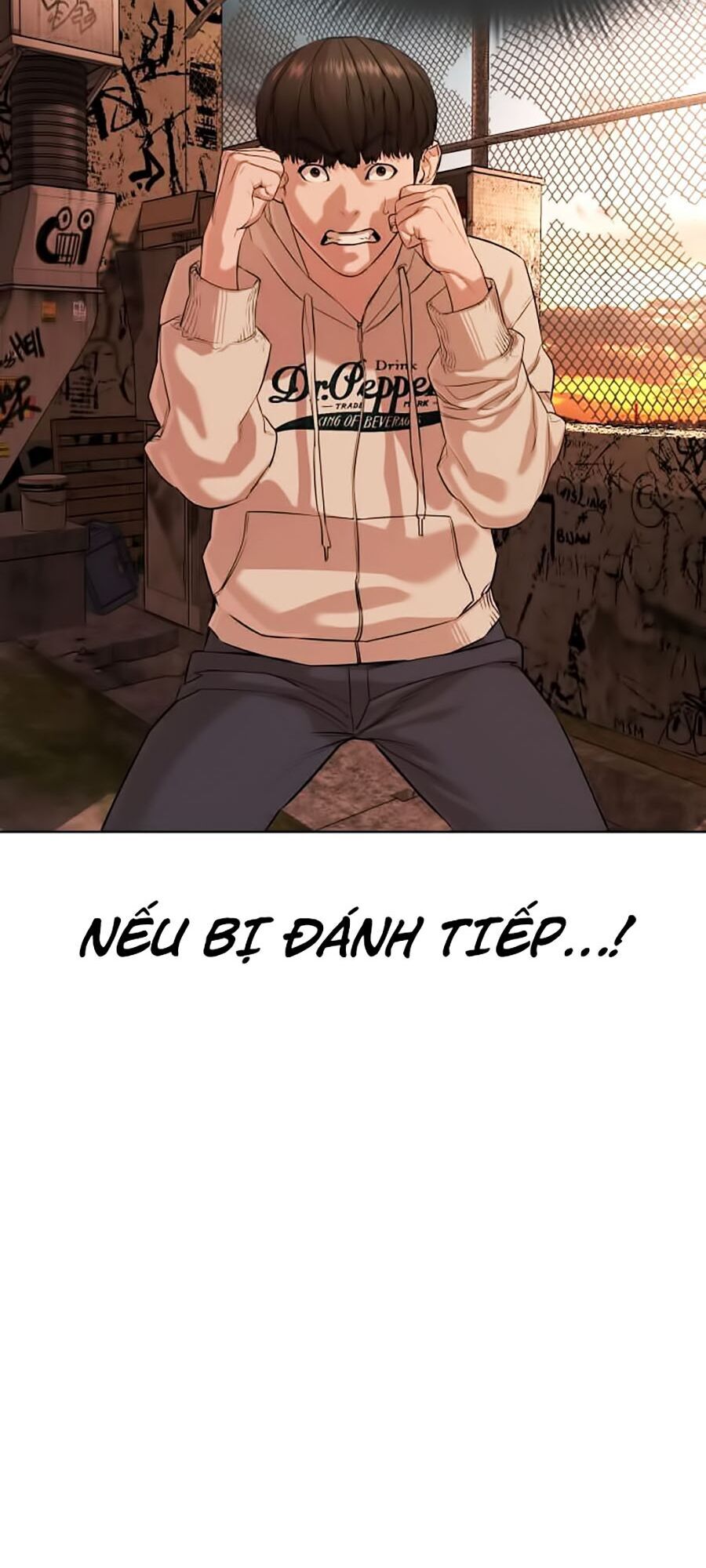 Cách Chiến Thắng Trận Đấu Chapter 31 - Trang 2