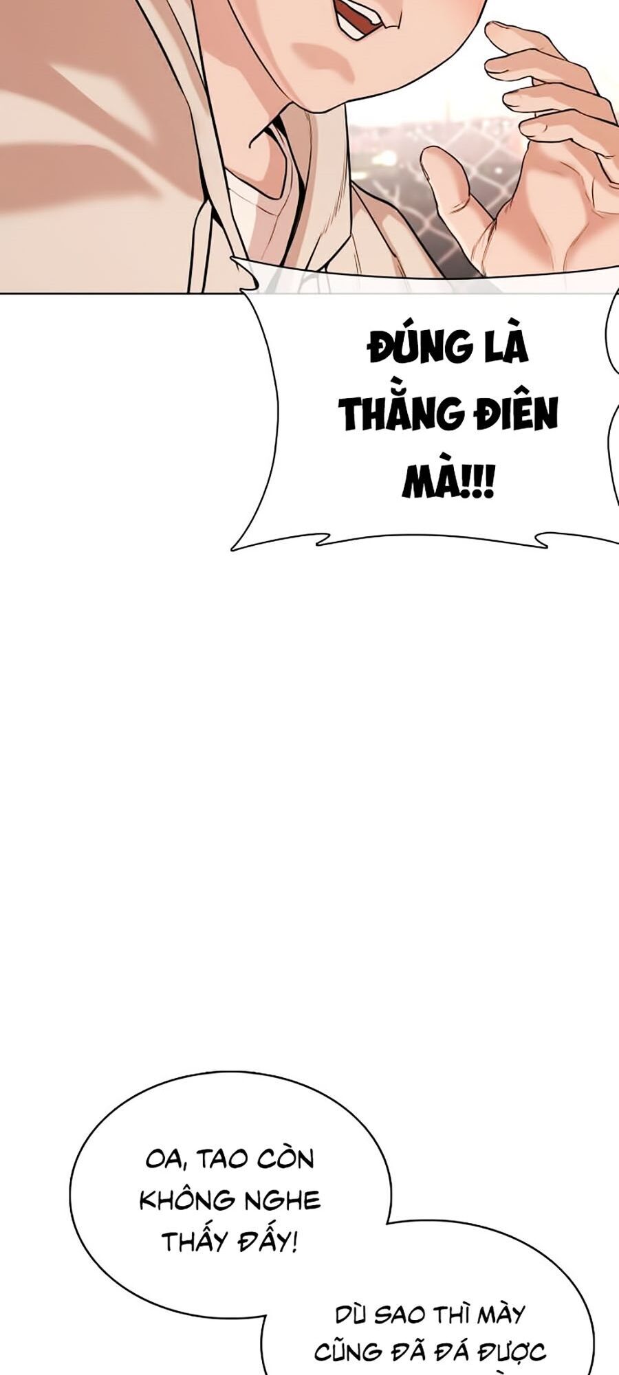 Cách Chiến Thắng Trận Đấu Chapter 31 - Trang 2