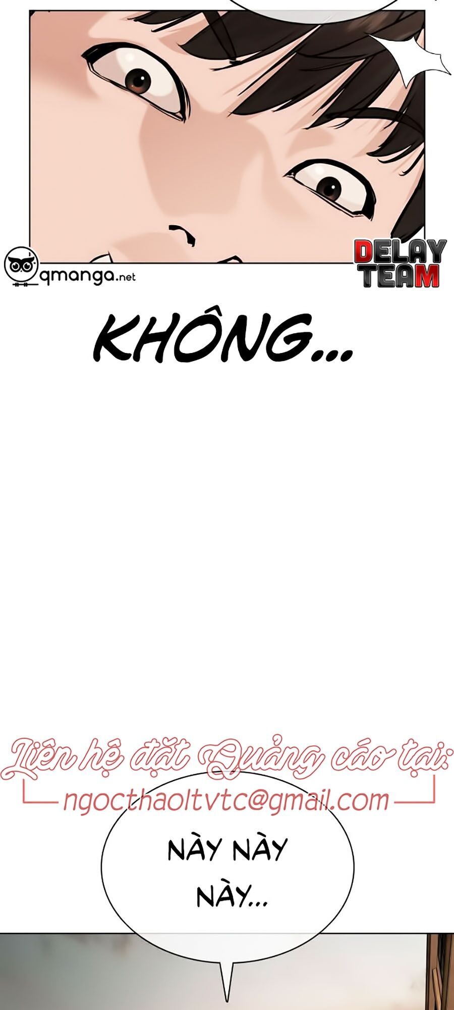 Cách Chiến Thắng Trận Đấu Chapter 31 - Trang 2