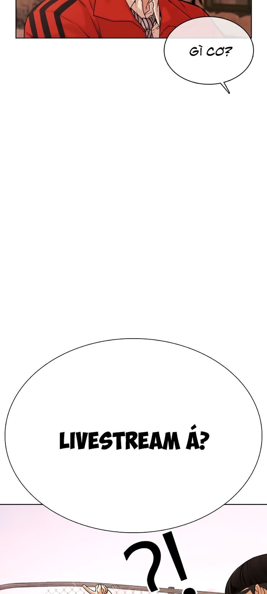Cách Chiến Thắng Trận Đấu Chapter 31 - Trang 2