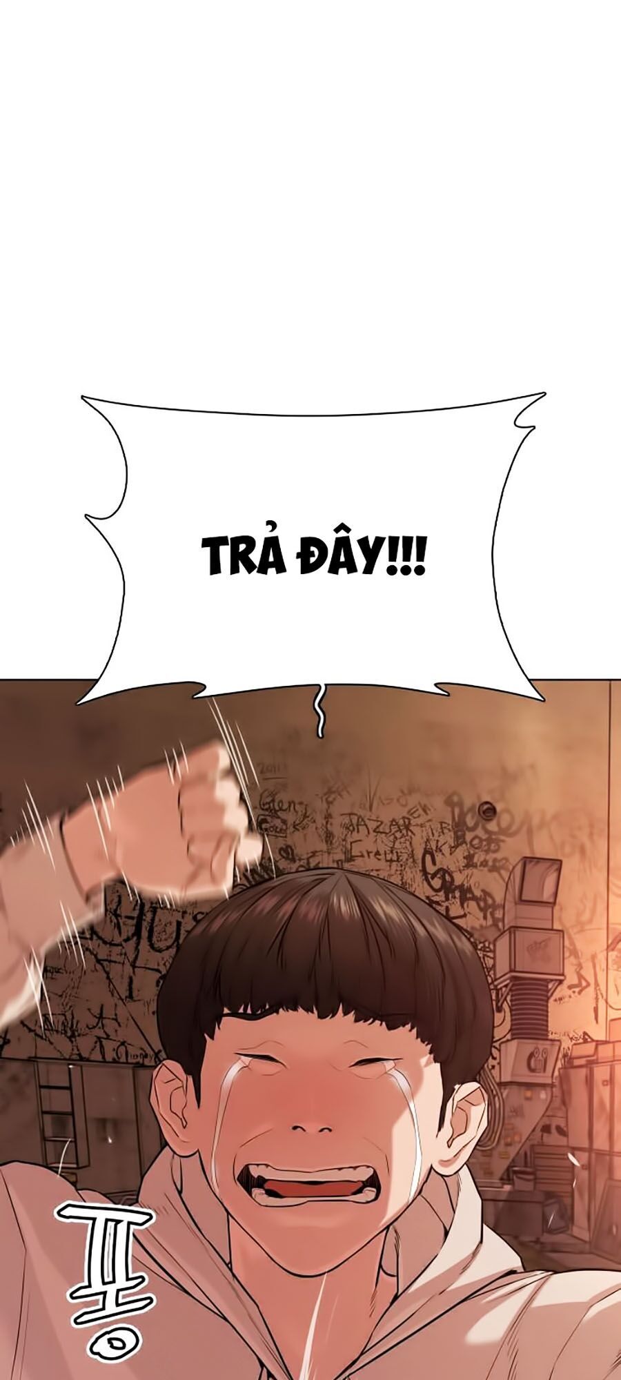 Cách Chiến Thắng Trận Đấu Chapter 31 - Trang 2