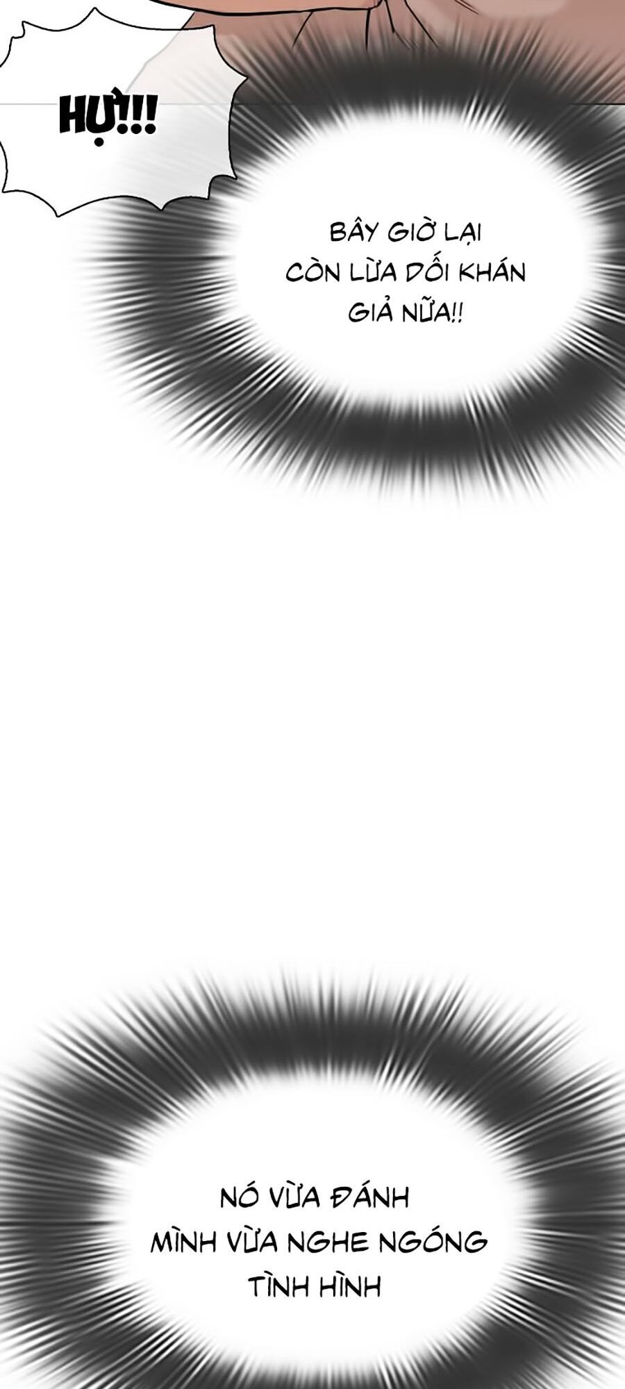 Cách Chiến Thắng Trận Đấu Chapter 31 - Trang 2