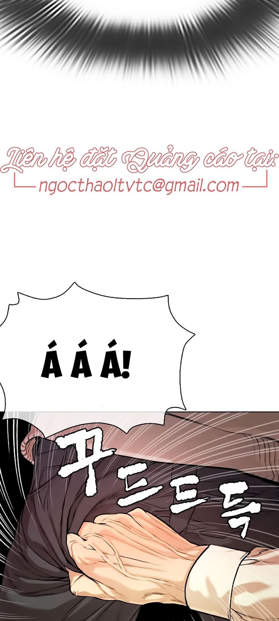 Cách Chiến Thắng Trận Đấu Chapter 31 - Trang 2