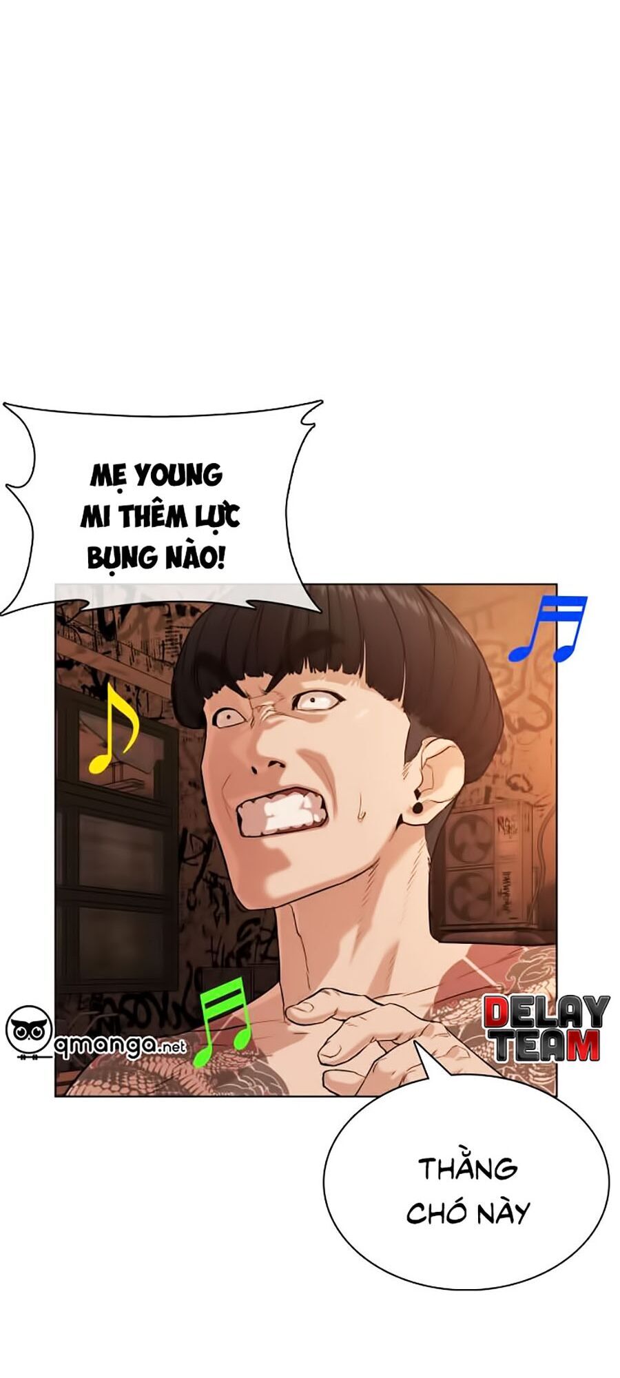 Cách Chiến Thắng Trận Đấu Chapter 32 - Trang 2