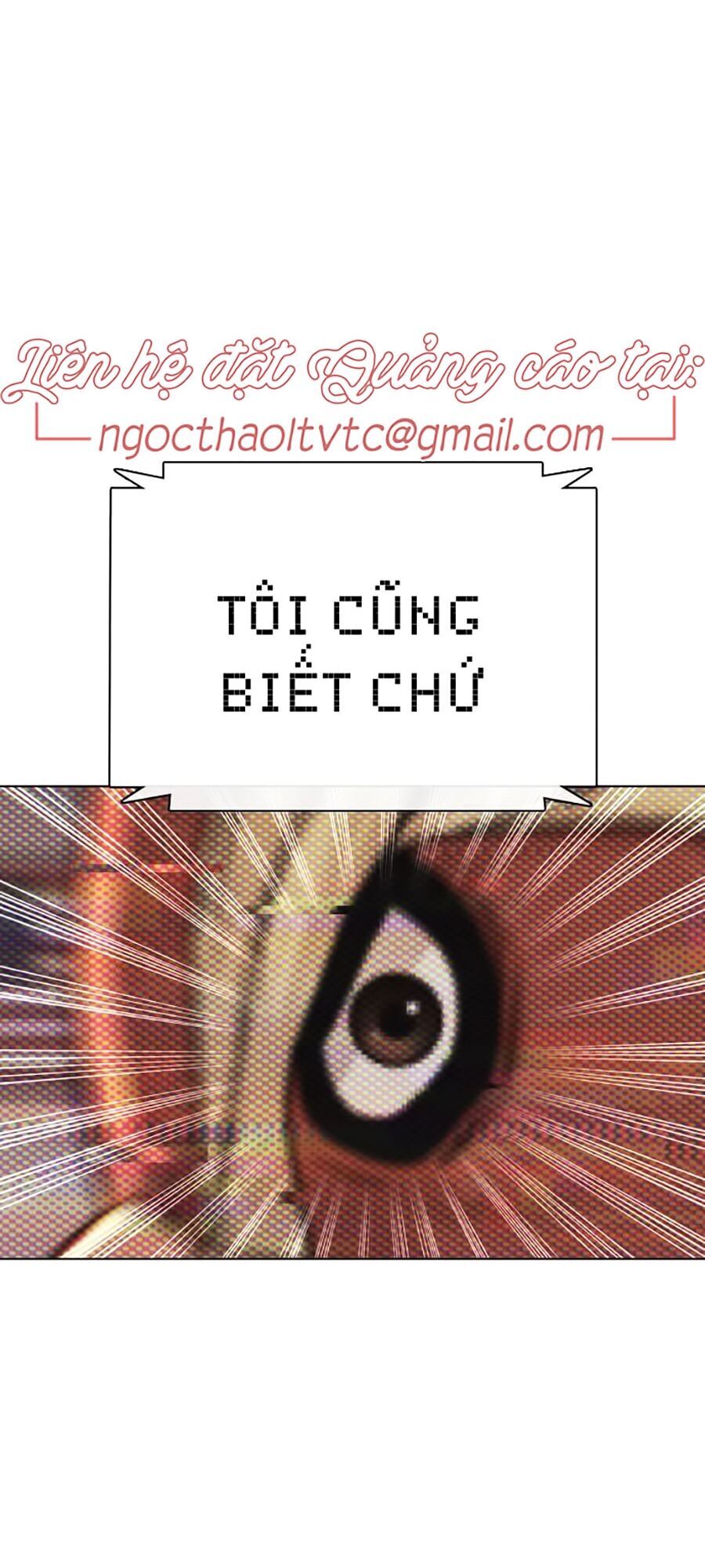 Cách Chiến Thắng Trận Đấu Chapter 32 - Trang 2