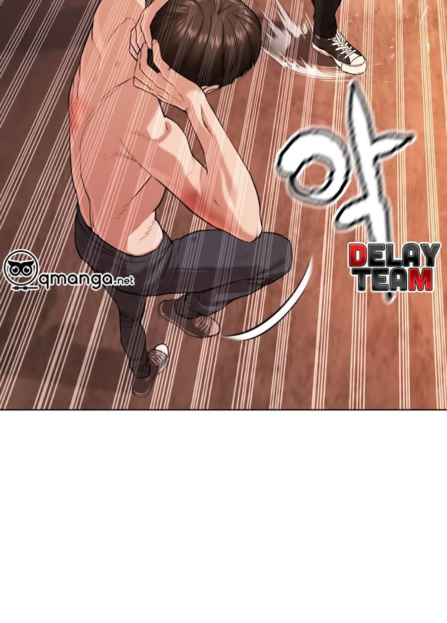 Cách Chiến Thắng Trận Đấu Chapter 32 - Trang 2