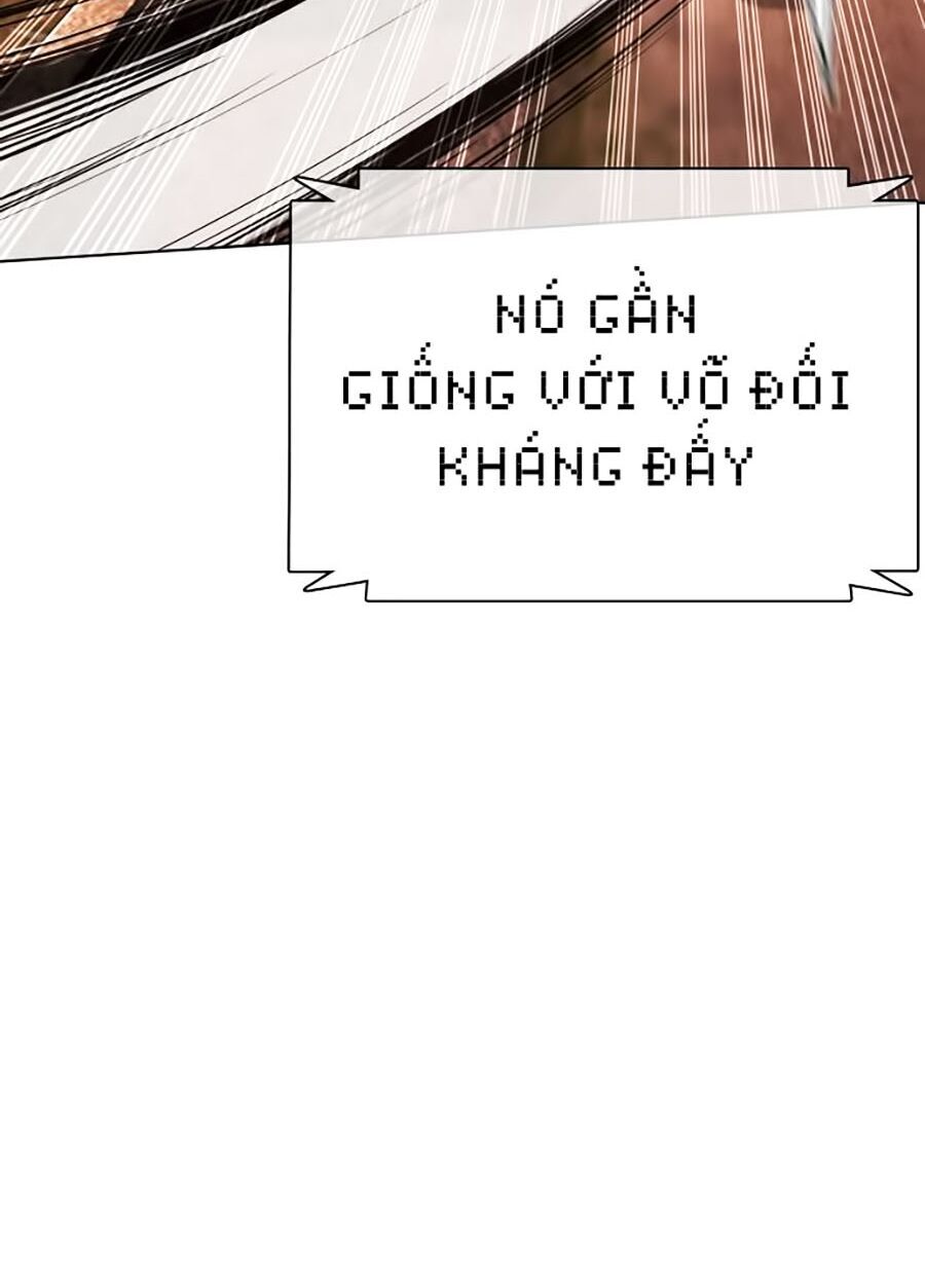 Cách Chiến Thắng Trận Đấu Chapter 32 - Trang 2