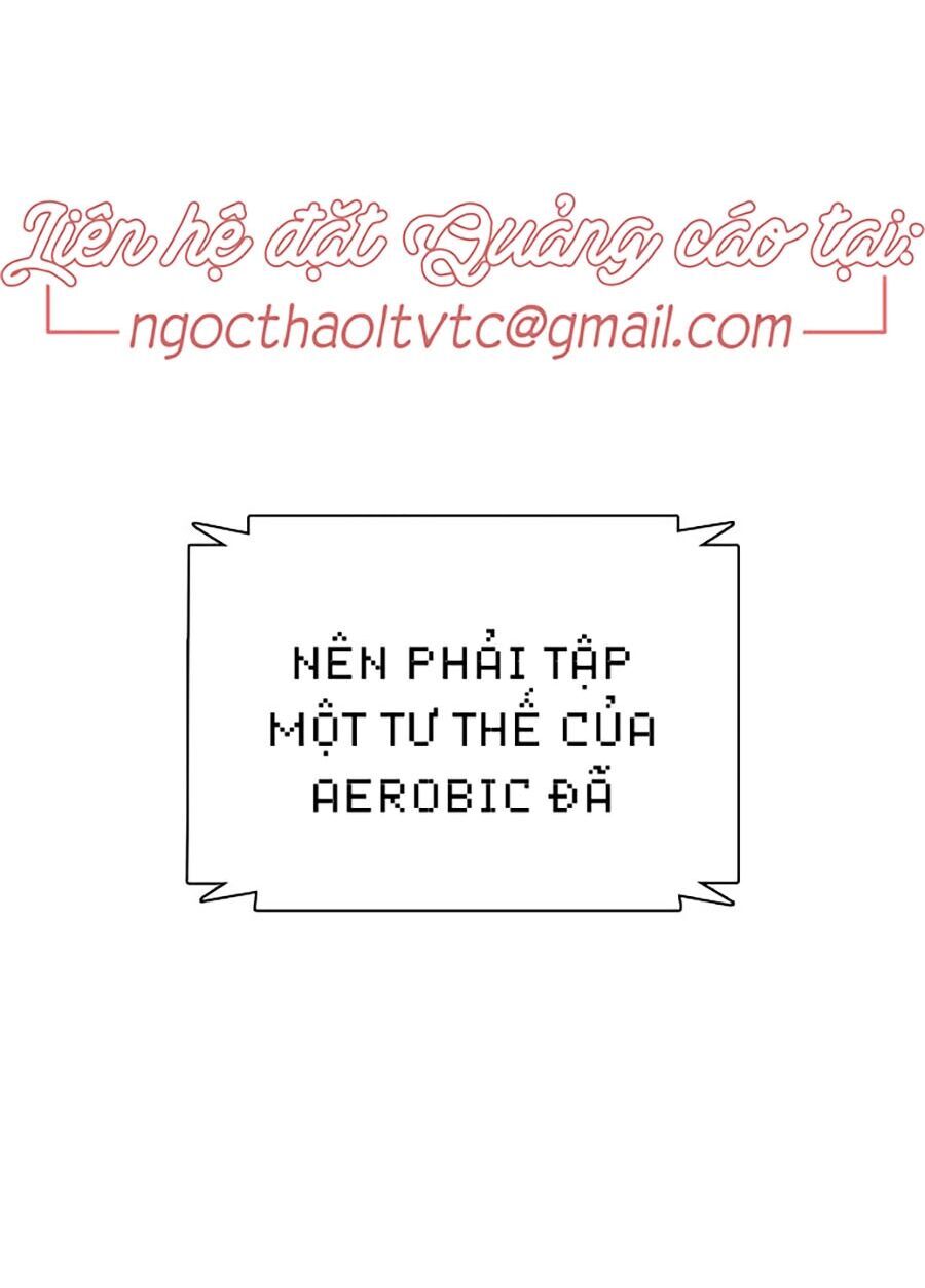 Cách Chiến Thắng Trận Đấu Chapter 32 - Trang 2