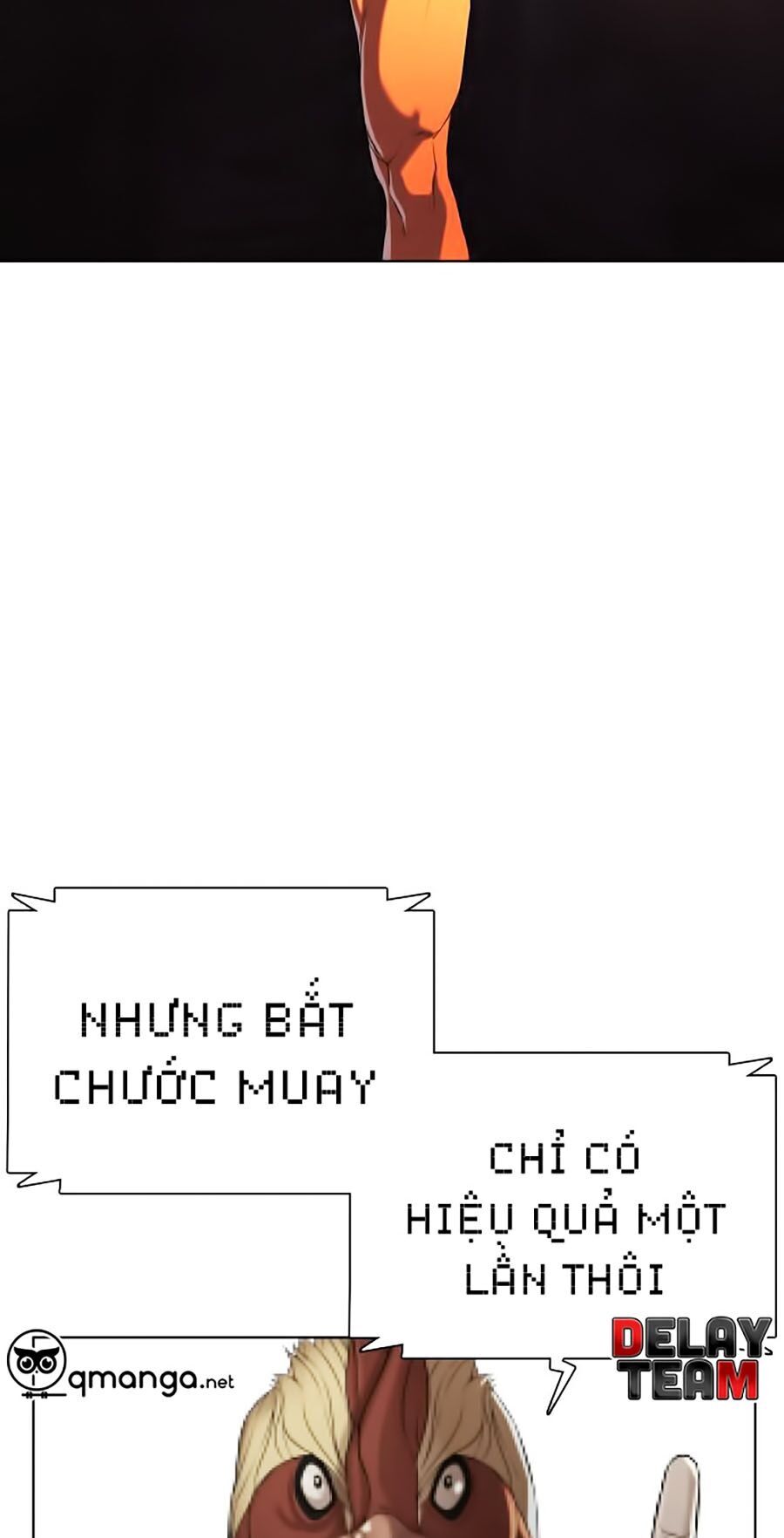 Cách Chiến Thắng Trận Đấu Chapter 32 - Trang 2