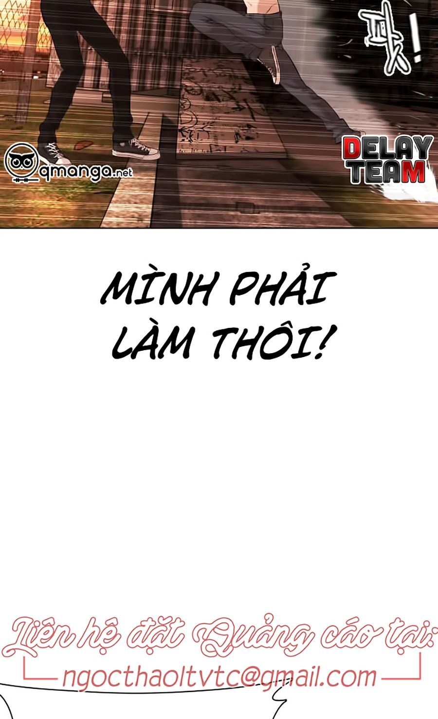 Cách Chiến Thắng Trận Đấu Chapter 32 - Trang 2