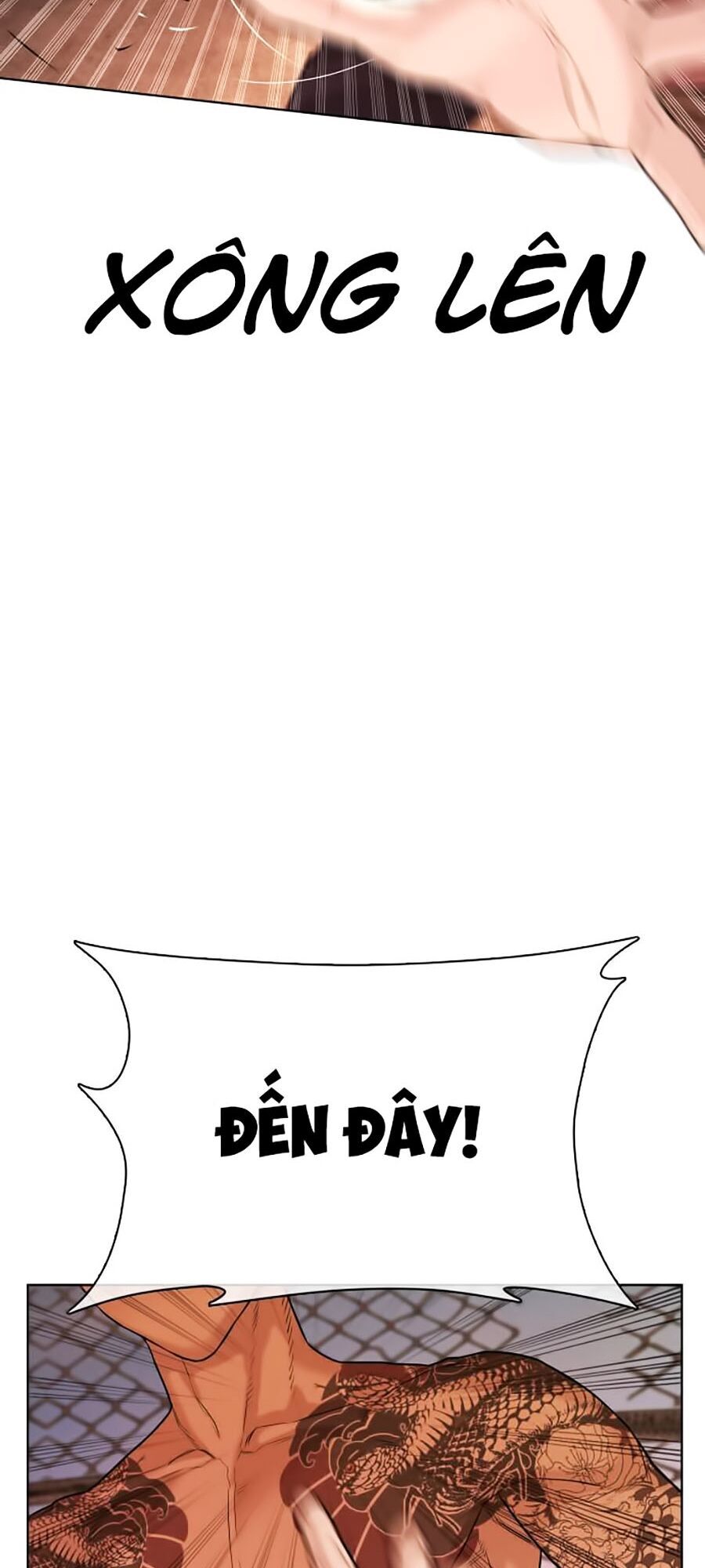 Cách Chiến Thắng Trận Đấu Chapter 32 - Trang 2