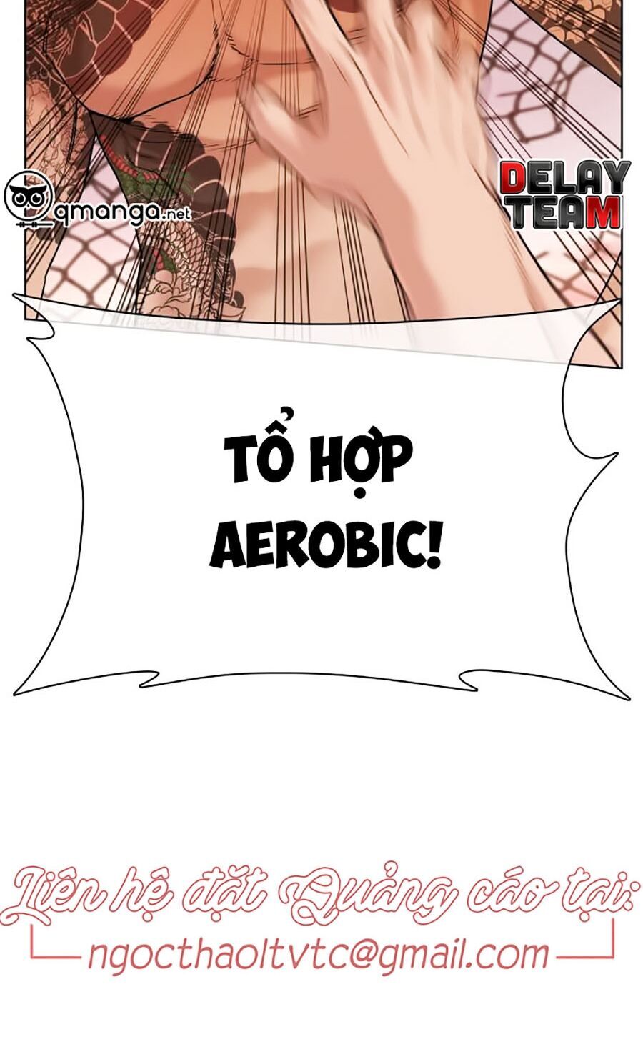 Cách Chiến Thắng Trận Đấu Chapter 32 - Trang 2