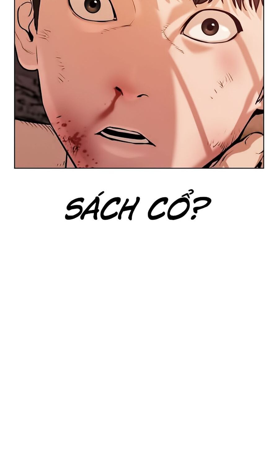 Cách Chiến Thắng Trận Đấu Chapter 32 - Trang 2