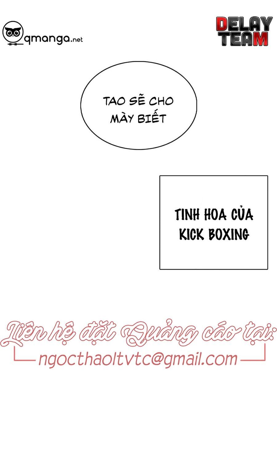 Cách Chiến Thắng Trận Đấu Chapter 32 - Trang 2