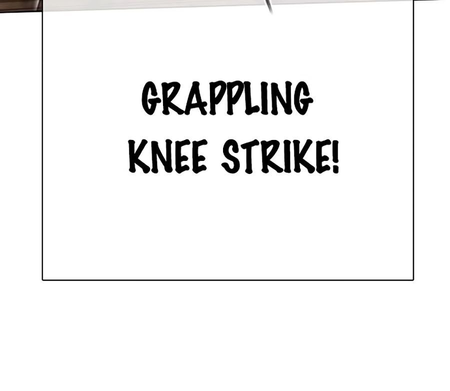 Cách Chiến Thắng Trận Đấu Chapter 32 - Trang 2