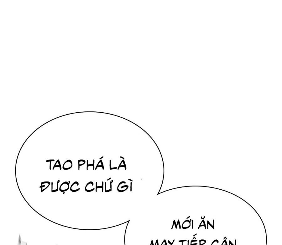 Cách Chiến Thắng Trận Đấu Chapter 32 - Trang 2