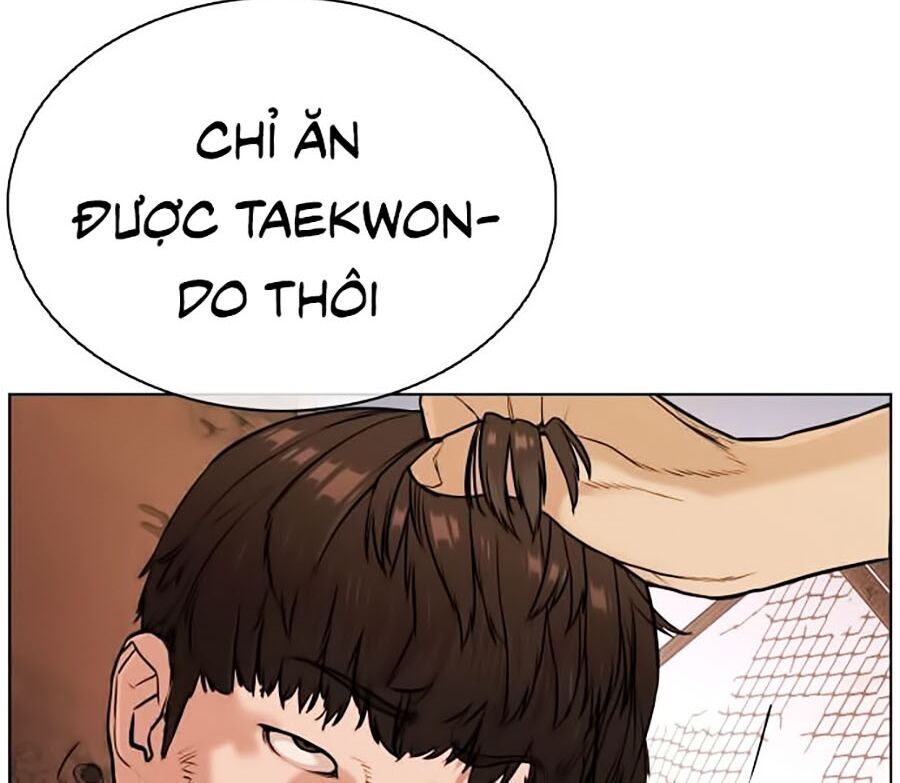 Cách Chiến Thắng Trận Đấu Chapter 32 - Trang 2