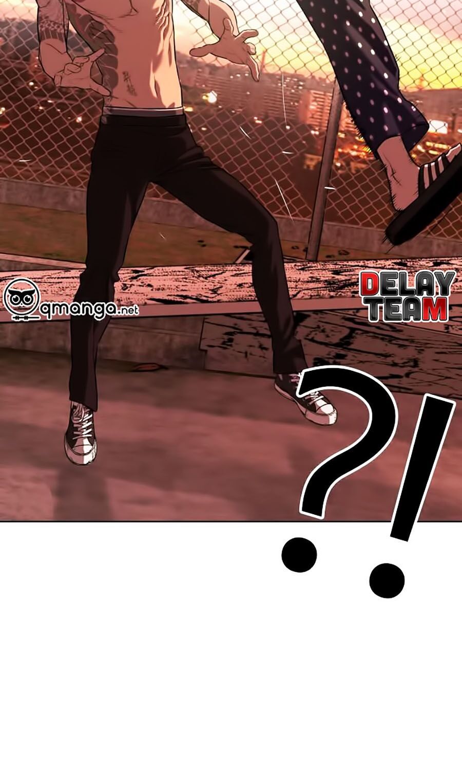 Cách Chiến Thắng Trận Đấu Chapter 32 - Trang 2