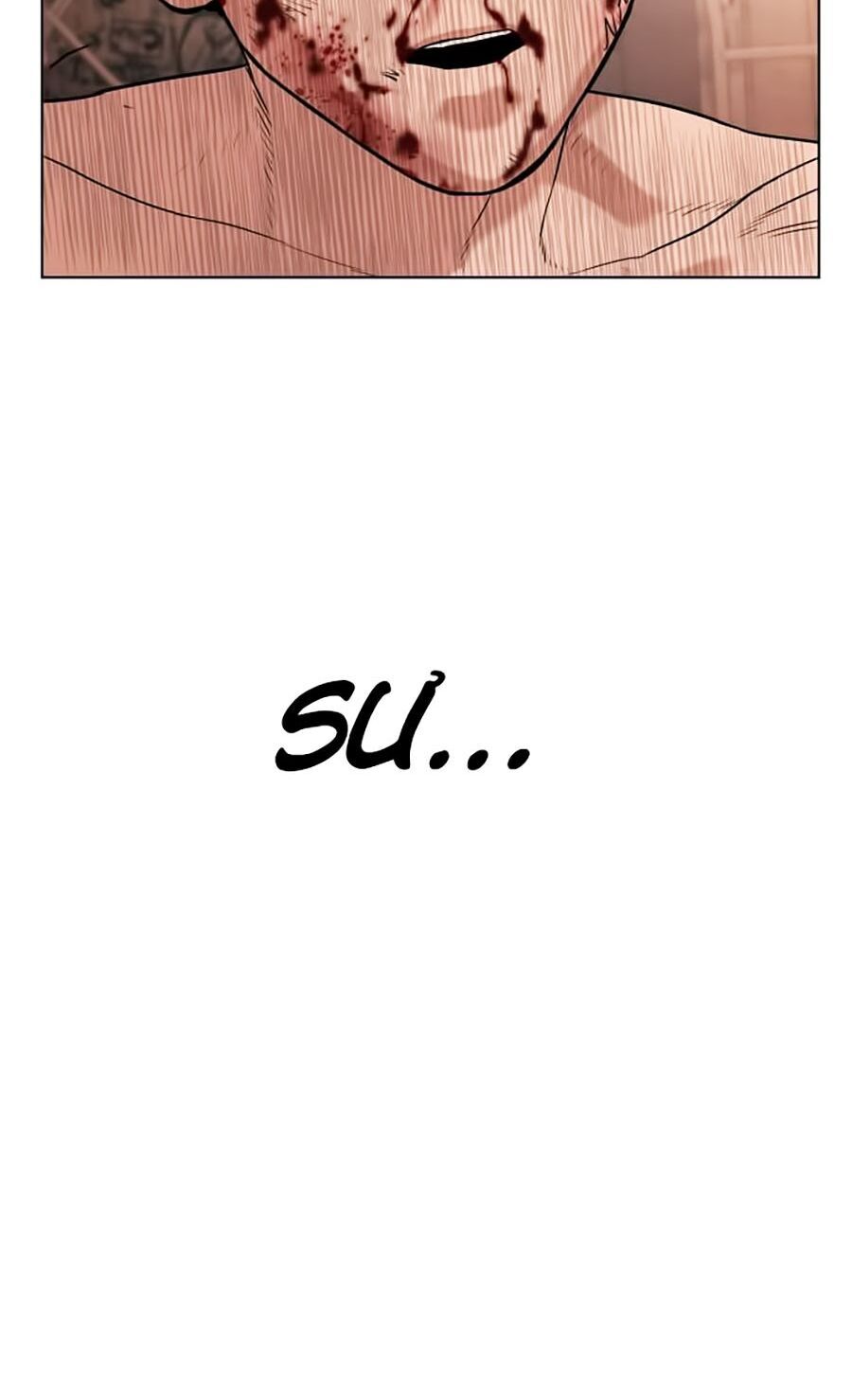 Cách Chiến Thắng Trận Đấu Chapter 32 - Trang 2