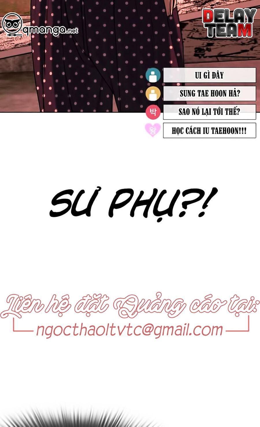 Cách Chiến Thắng Trận Đấu Chapter 32 - Trang 2