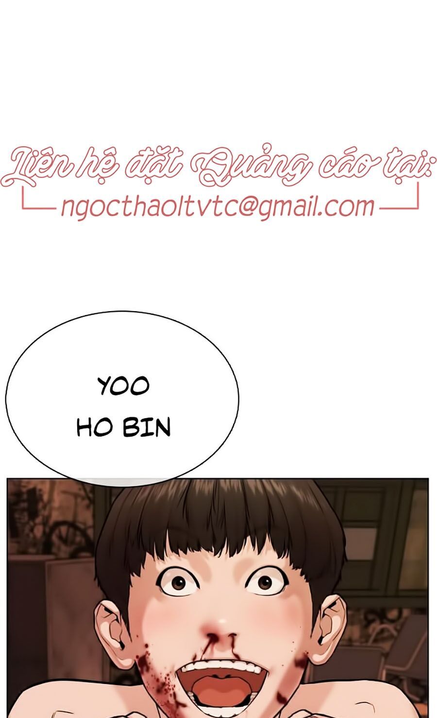 Cách Chiến Thắng Trận Đấu Chapter 32 - Trang 2