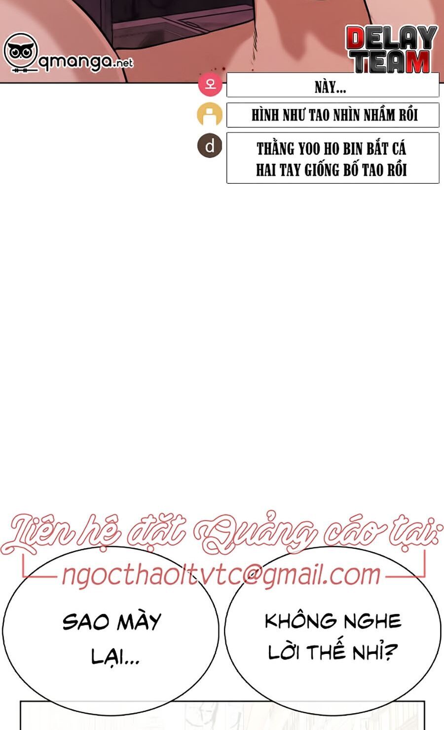 Cách Chiến Thắng Trận Đấu Chapter 32 - Trang 2