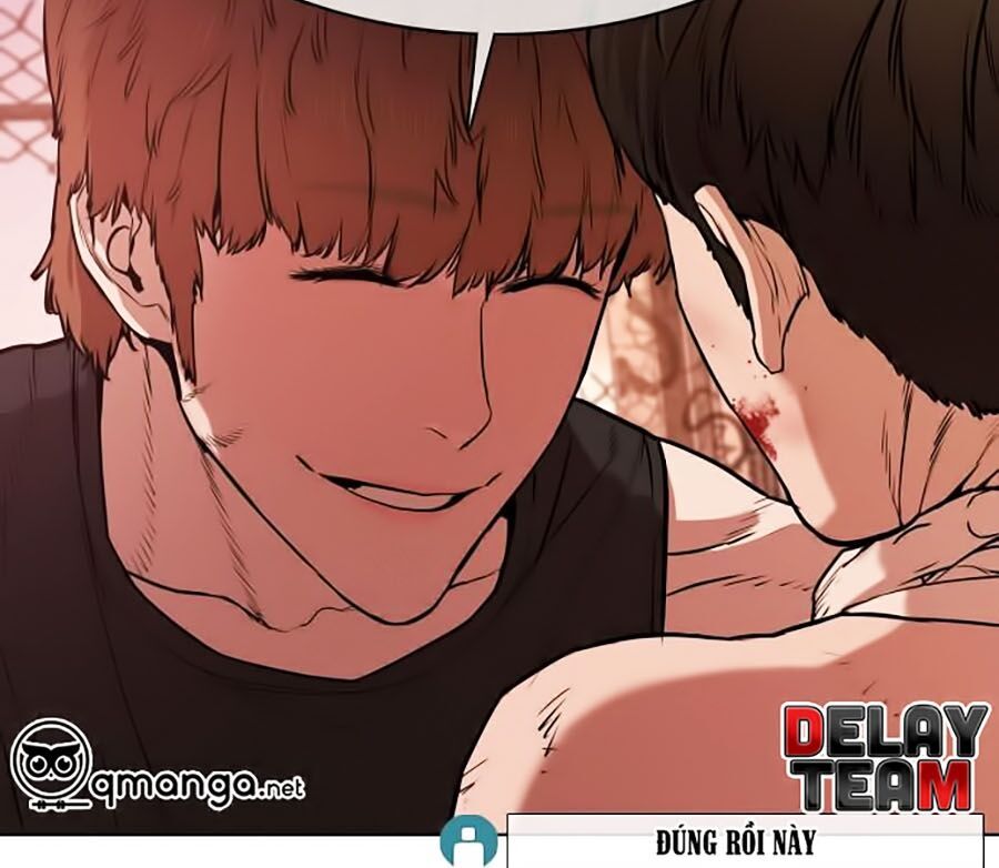 Cách Chiến Thắng Trận Đấu Chapter 32 - Trang 2