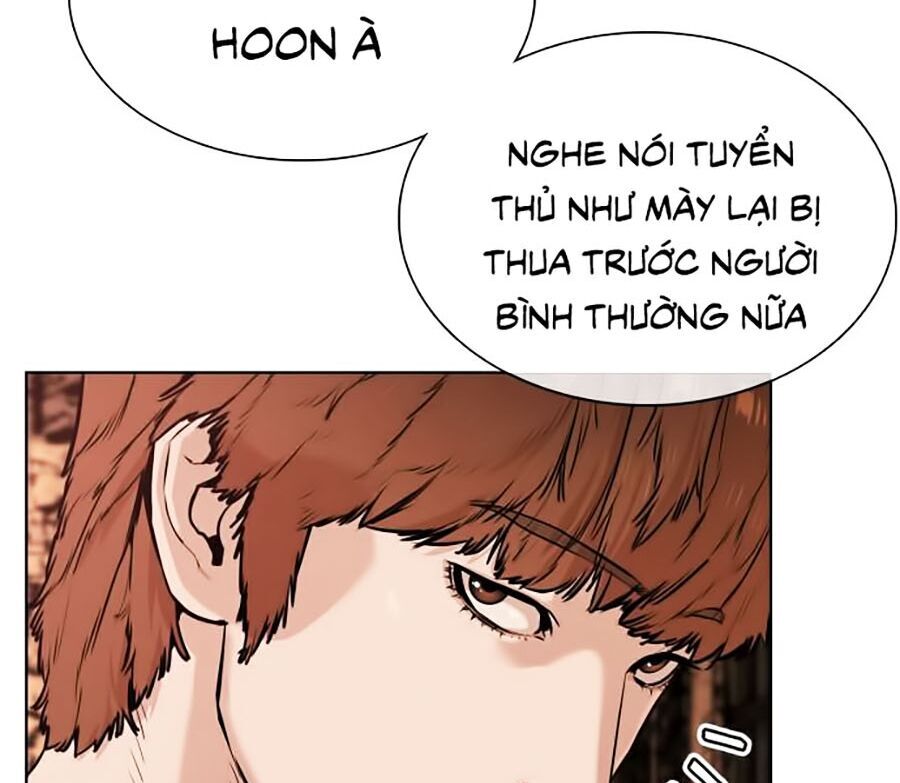 Cách Chiến Thắng Trận Đấu Chapter 32 - Trang 2