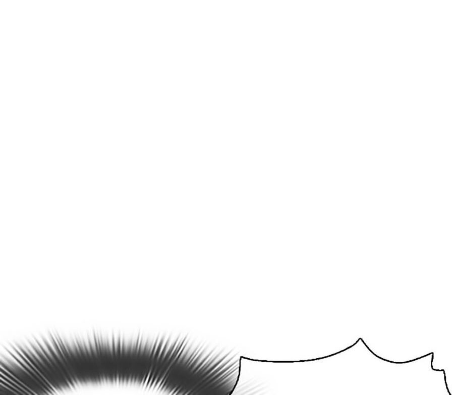 Cách Chiến Thắng Trận Đấu Chapter 32 - Trang 2