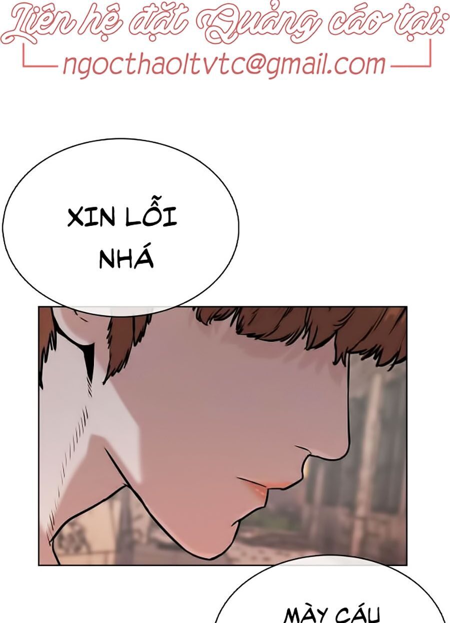 Cách Chiến Thắng Trận Đấu Chapter 32 - Trang 2