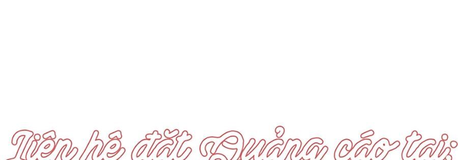 Cách Chiến Thắng Trận Đấu Chapter 32 - Trang 2