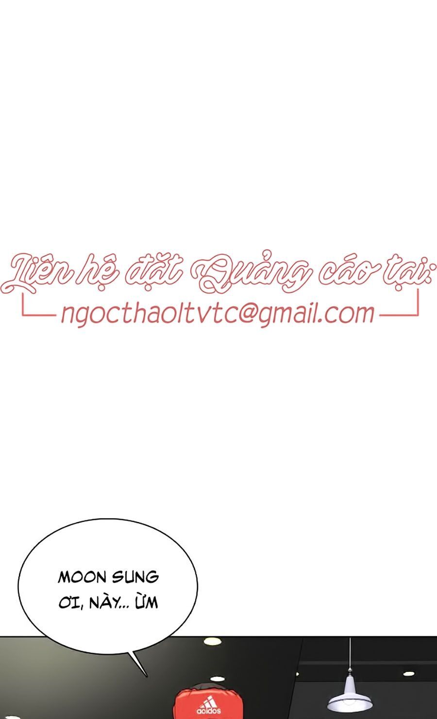 Cách Chiến Thắng Trận Đấu Chapter 32 - Trang 2