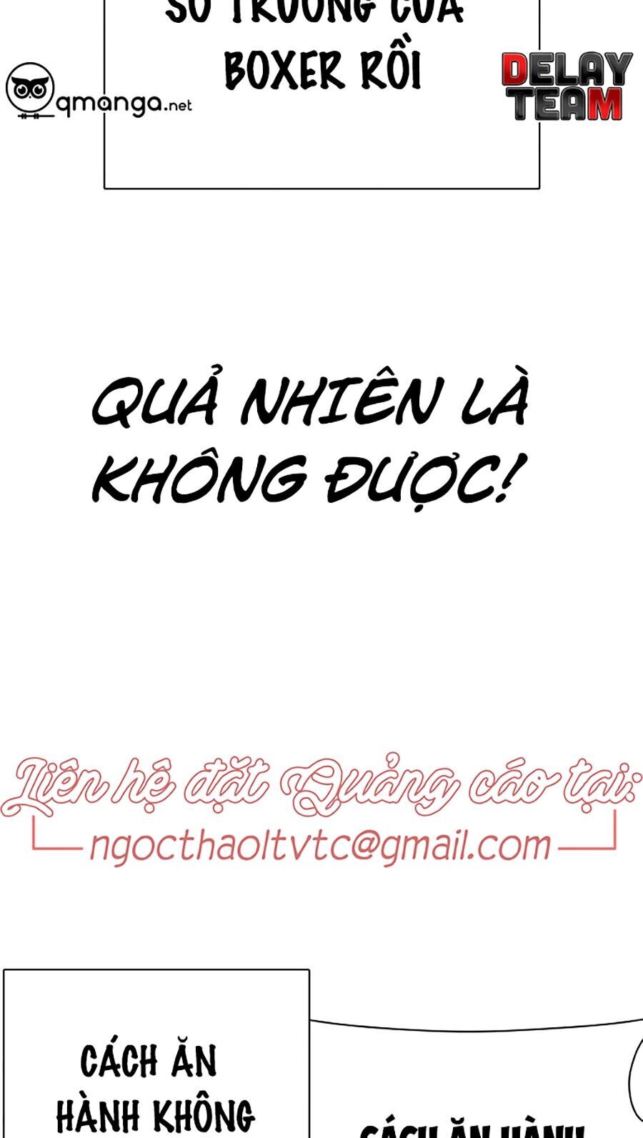 Cách Chiến Thắng Trận Đấu Chapter 32 - Trang 2