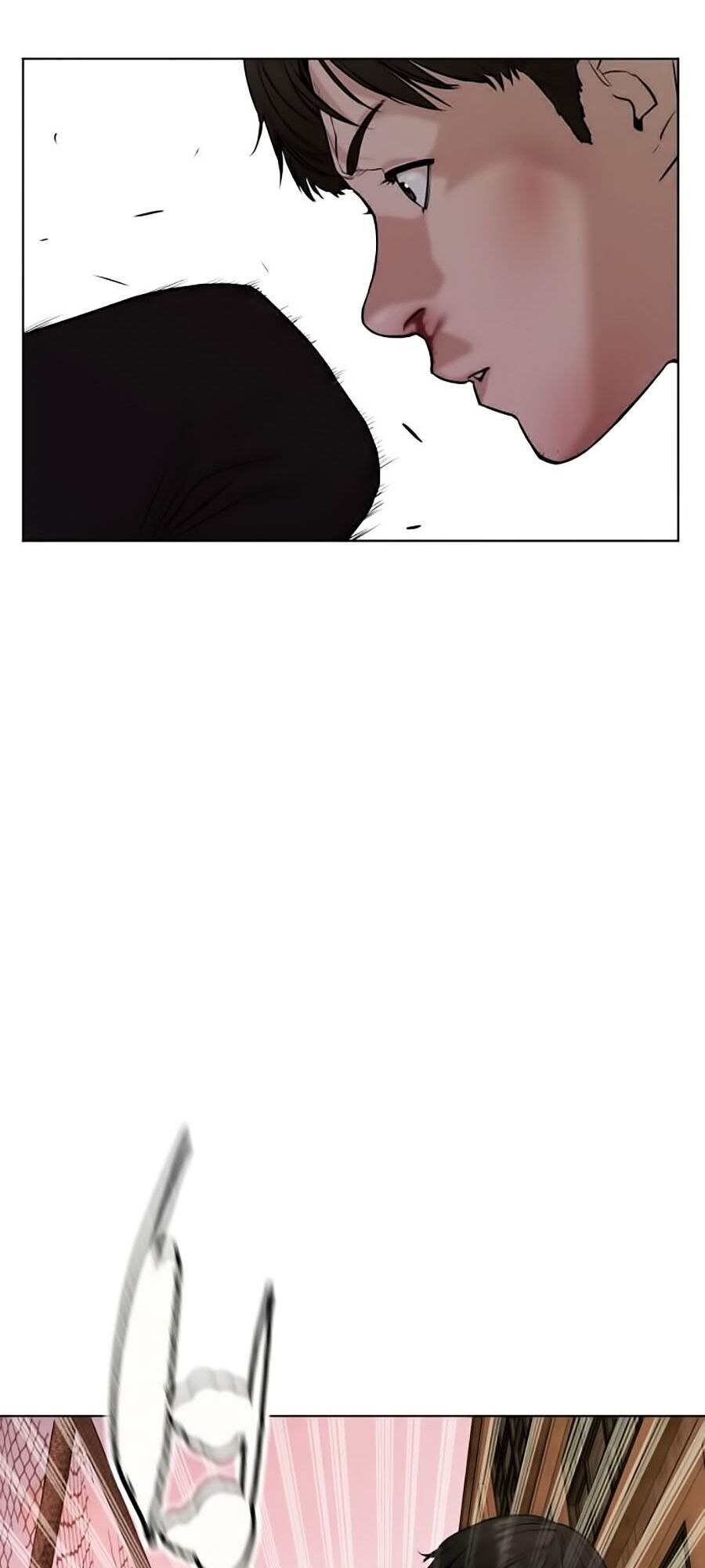 Cách Chiến Thắng Trận Đấu Chapter 32 - Trang 2