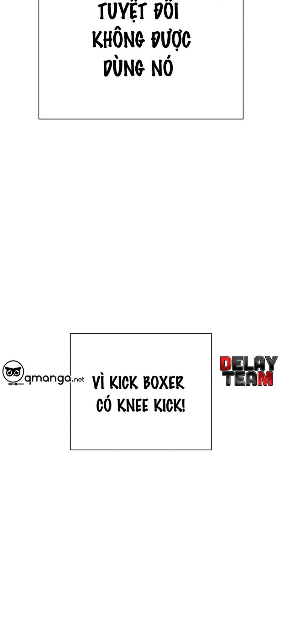 Cách Chiến Thắng Trận Đấu Chapter 32 - Trang 2