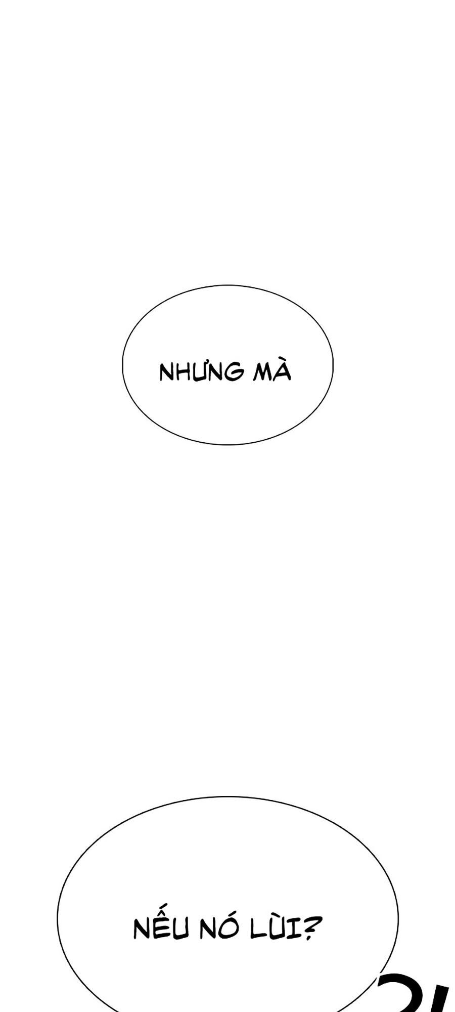 Cách Chiến Thắng Trận Đấu Chapter 33 - Trang 2