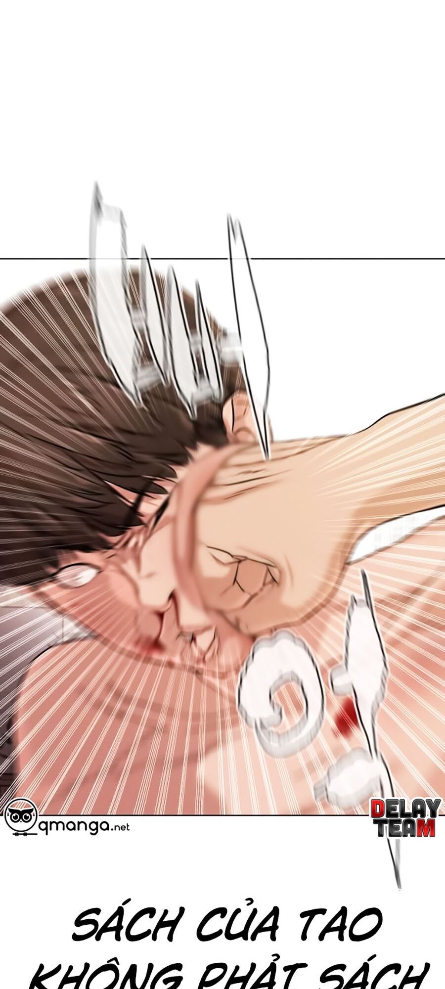 Cách Chiến Thắng Trận Đấu Chapter 33 - Trang 2