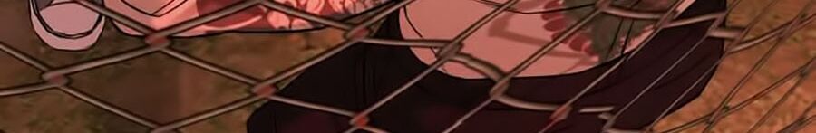 Cách Chiến Thắng Trận Đấu Chapter 33 - Trang 2